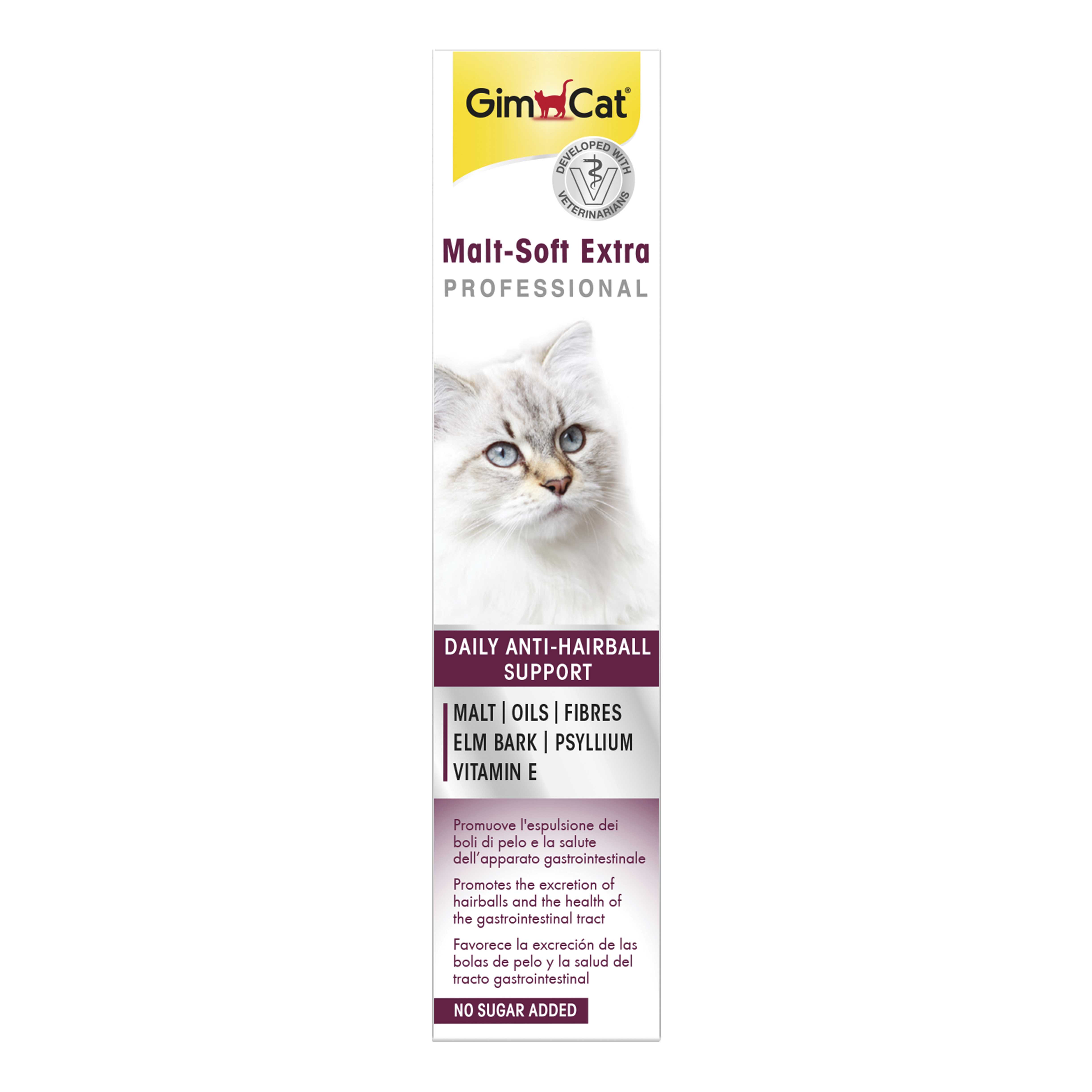 Malt Soft Extra 20G — confronto prezzi