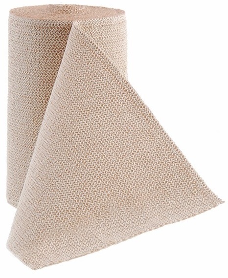 Move & Find Comp Benda Compressiva 10 X 500cm