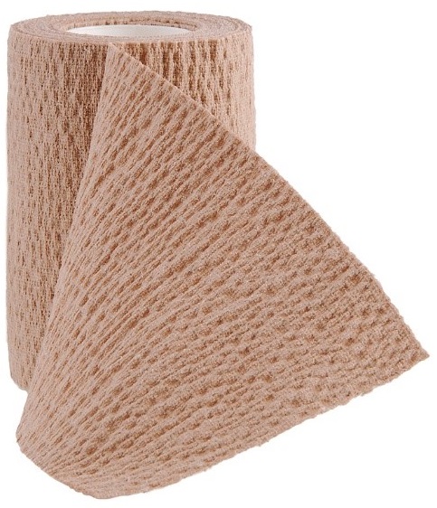 Mf m rip benda elastica compressiva cm 10 x 4,5 m 1 pezzo — confronto prezzi