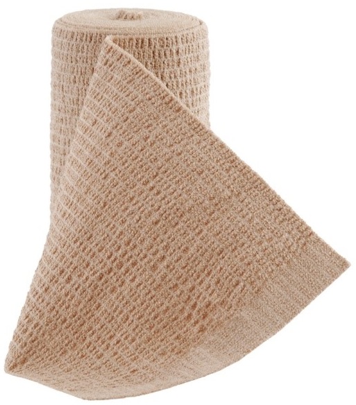 Move & Find Forte Benda Compressiva 10 X 700cm