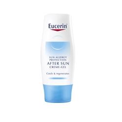 EUCERIN SUN DOPOSOL CRE-GE 150ML — confronto prezzi