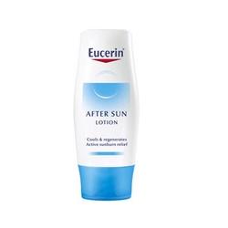 Eucerin Sun Doposole Rinfrescante Lenitivo 150 ml — confronto prezzi