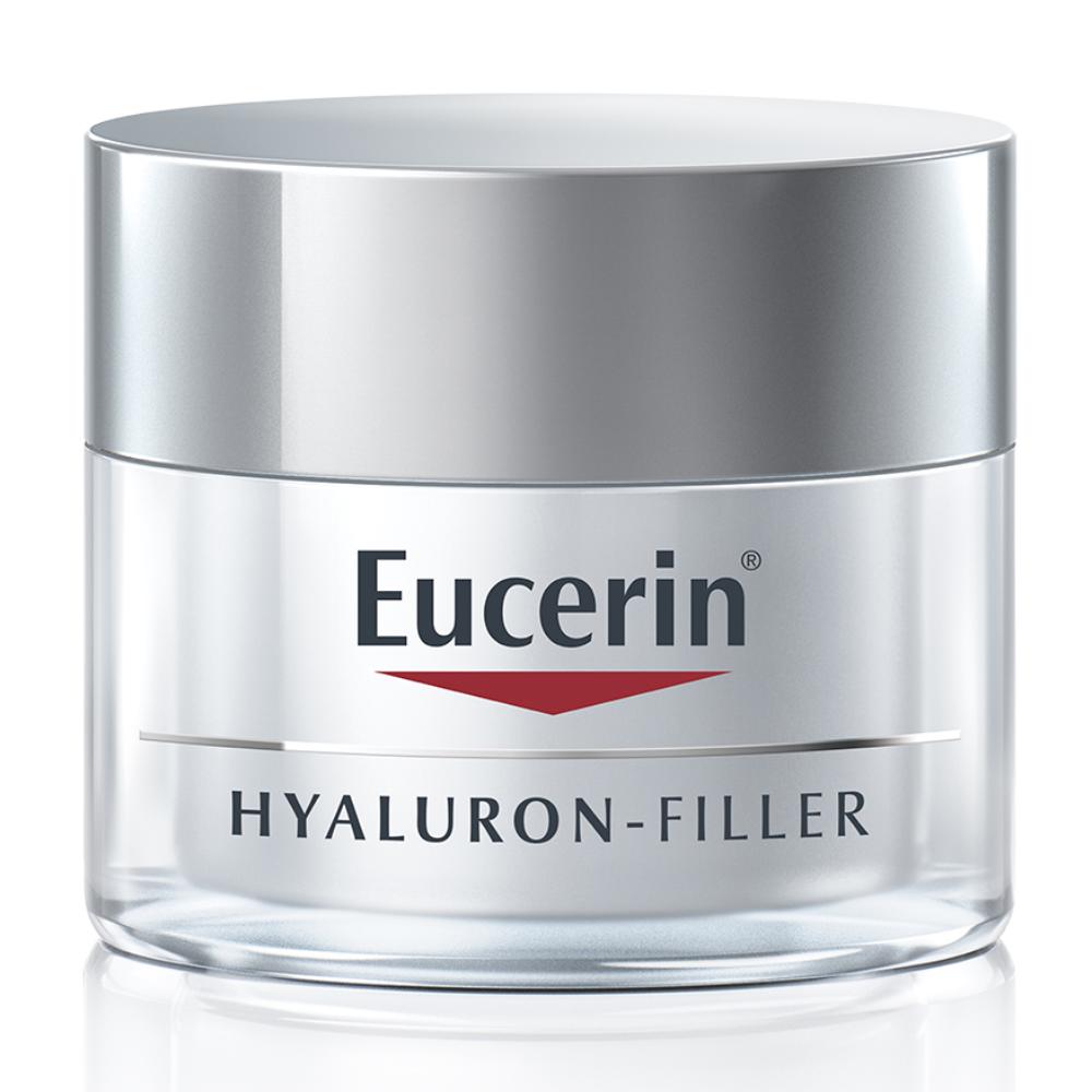 Eucerin Hyal Fill Gg Ricca