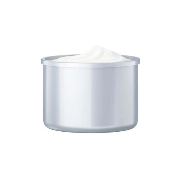 Eucerin Hyaluron Filler Crema Giorno Antietà SPF30 50 ml REFILL Acido Ialuronico 3x Effect