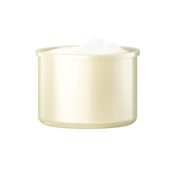 Eucerin Hyaluron Filler + Elasticity - Crema Viso Anti Età Giorno SPF30 Refill, 50ml