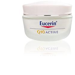 Eucerin Q10 Active 50ml — confronto prezzi