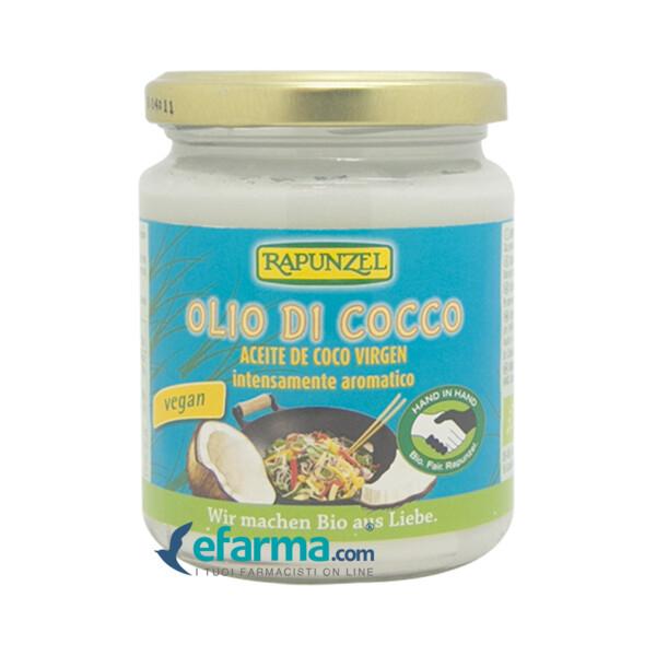 Baule Volante Olio Cocco Denso 200 g — confronto prezzi