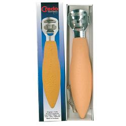 Credo Solingen Tagliacalli Con Clip Di Raspa Inox — confronto prezzi
