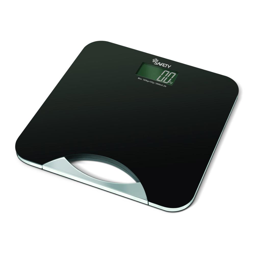 Bilancia Pesapersone Digit — confronto prezzi