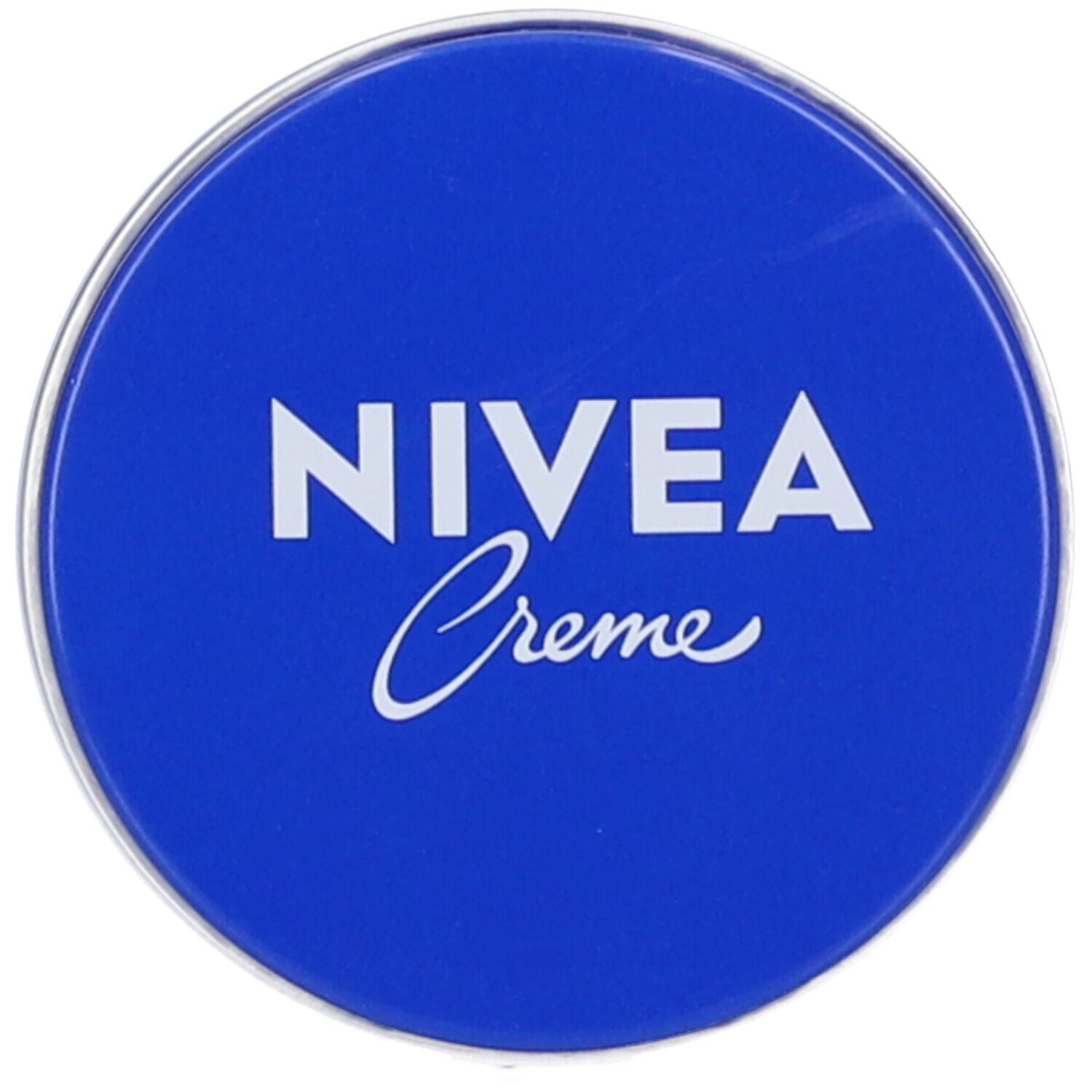 Nivea crema Mini 30 ml Crema idratante — confronto prezzi