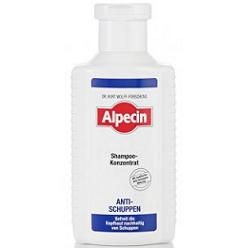 Alpecin Shampoo Concentrato Antiforfora 200ml