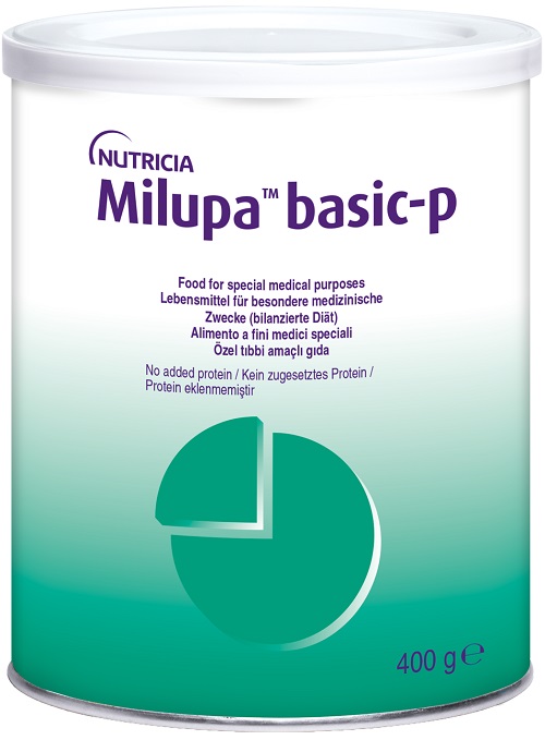 BASIC P 400G NF — confronto prezzi