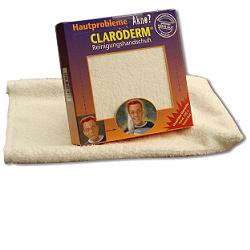 AKNE CLARODERM — confronto prezzi