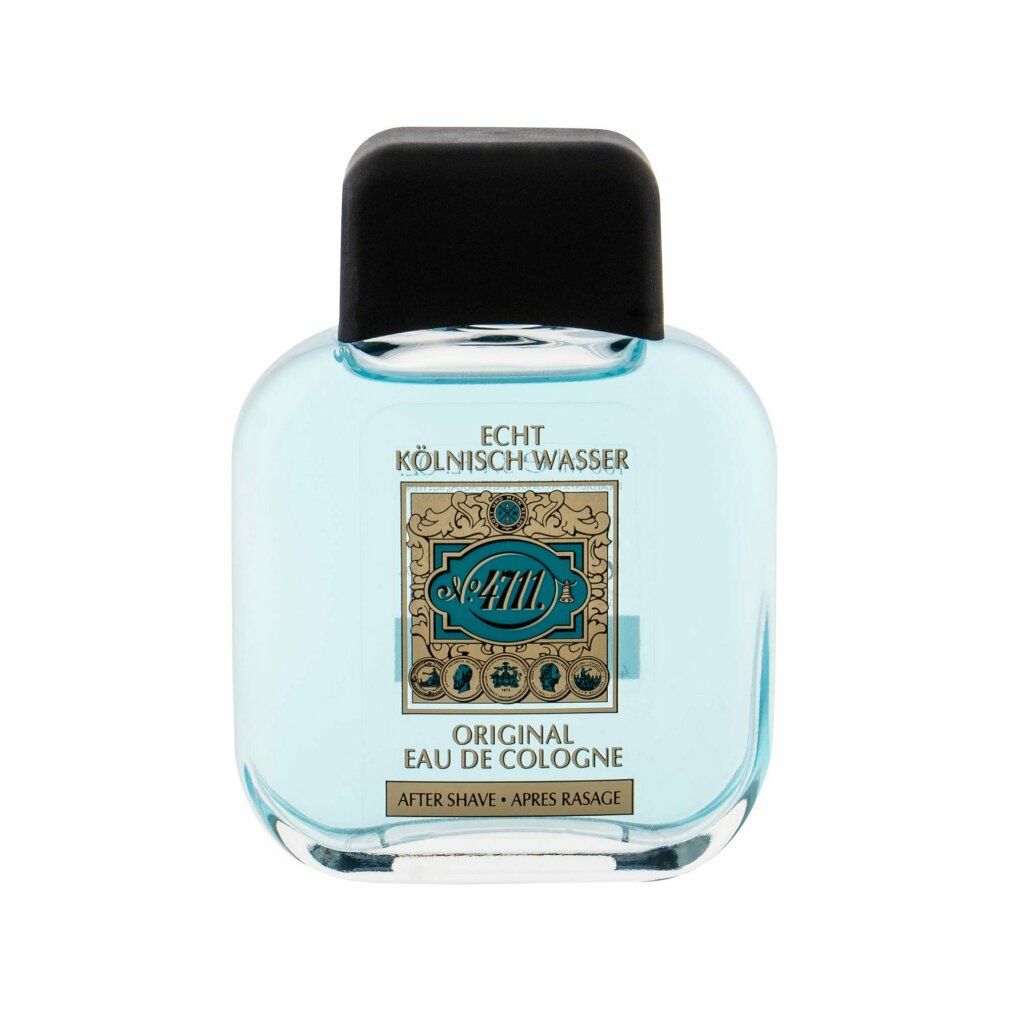 4711 Original 0,1 l — confronto prezzi
