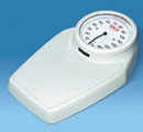 Bilancia ambulatoriale 150kg — confronto prezzi