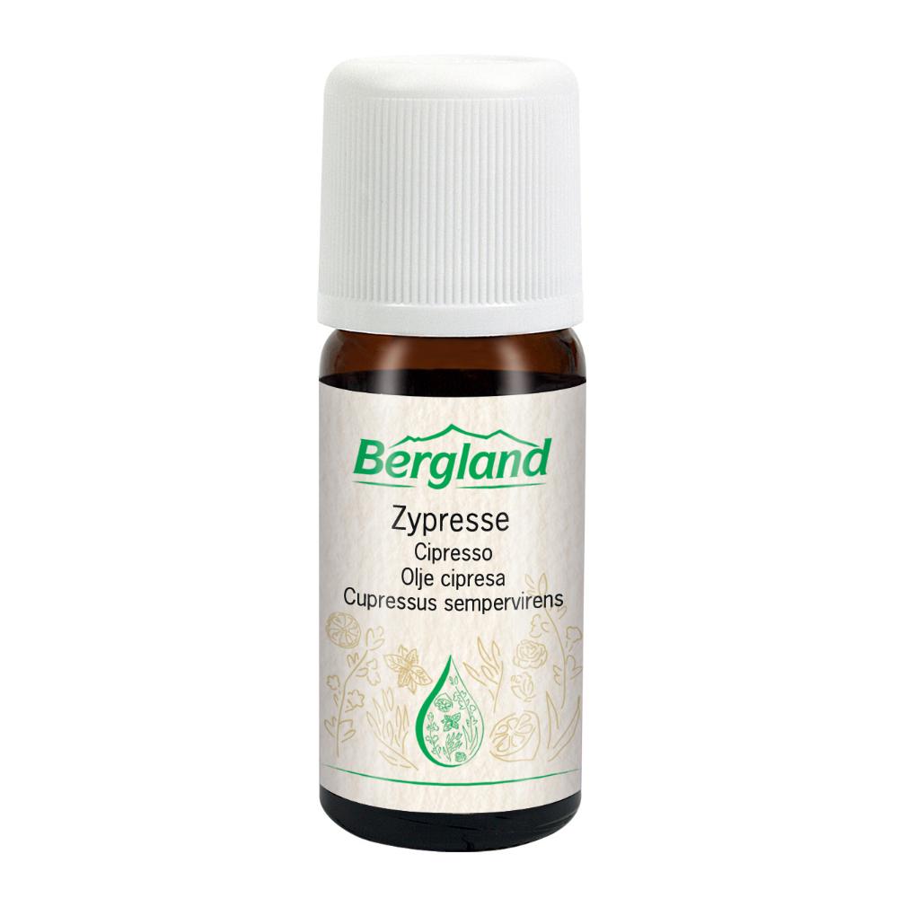 BERGLAND CIPRESSO OE 10ML — confronto prezzi
