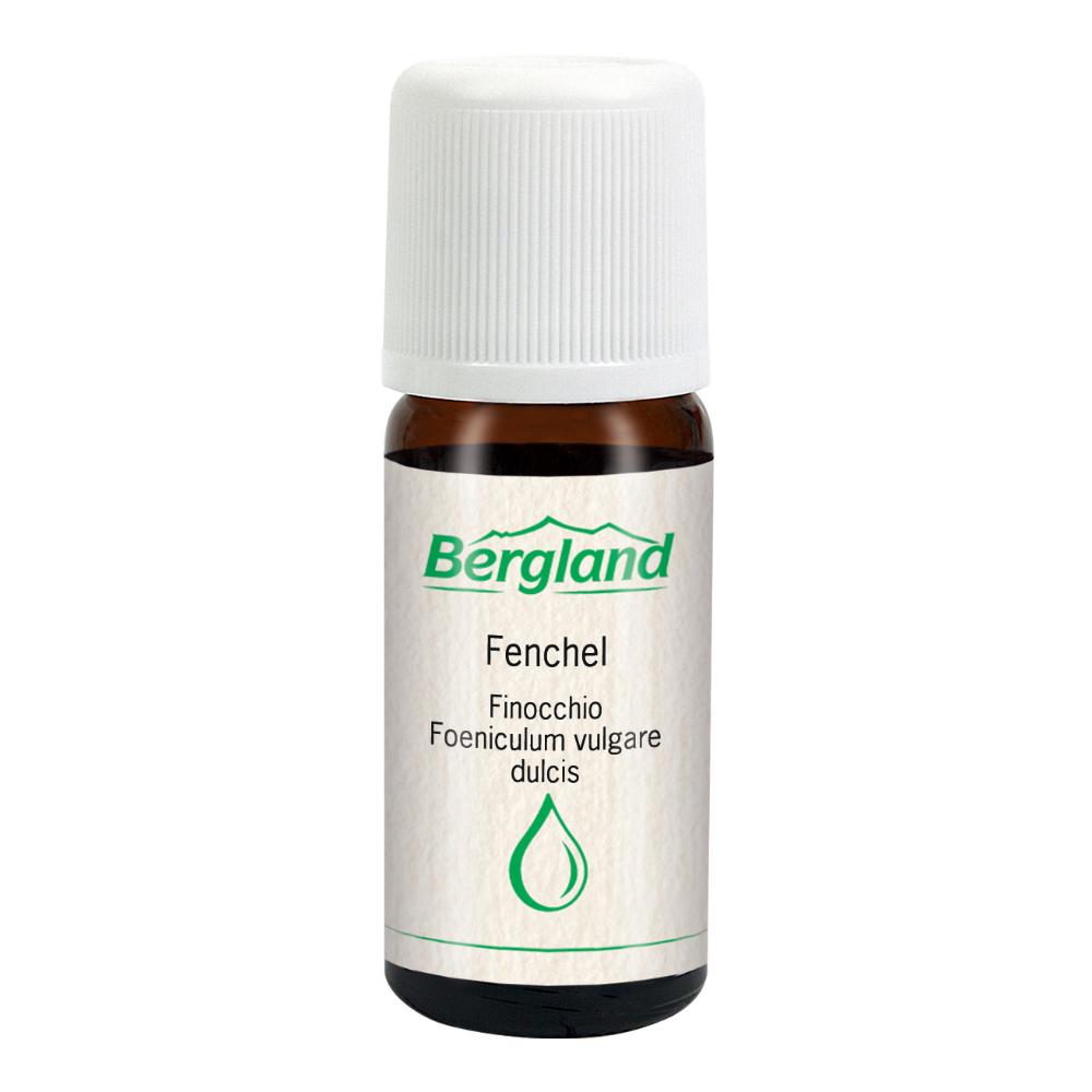 BERGLAND FINOCCHIO OE 10ML
