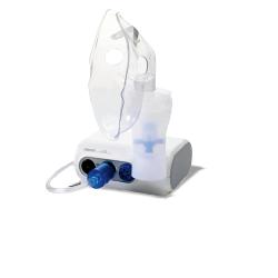 OMRON COMP AIR C30 NEB PIST — confronto prezzi