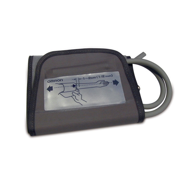 Omron M5 Bracciale Pediatrico Per Misuratore Di Pressione