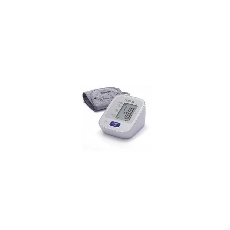 Misuratore di pressione omron m2ec modello 2014 — confronto prezzi