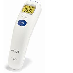 OMRON TERMO FRONTALE GT720 — confronto prezzi