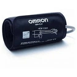 Omron Intellywrap M6 Comfort IT Bracciale Misurazione Parametri Vitali — confronto prezzi