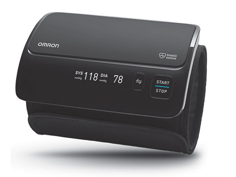 Misuratore Di Pressione Omron Evolv — confronto prezzi