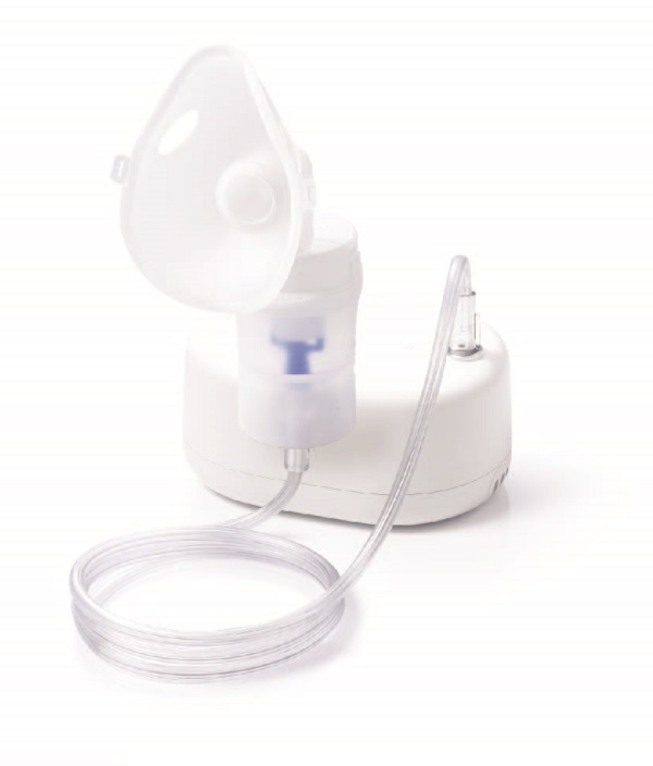Omron nebulizzatore c810 — confronto prezzi
