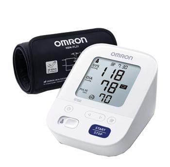 Omron Sfigmo Braccio M2+ Misuratore Di Pressione — confronto prezzi