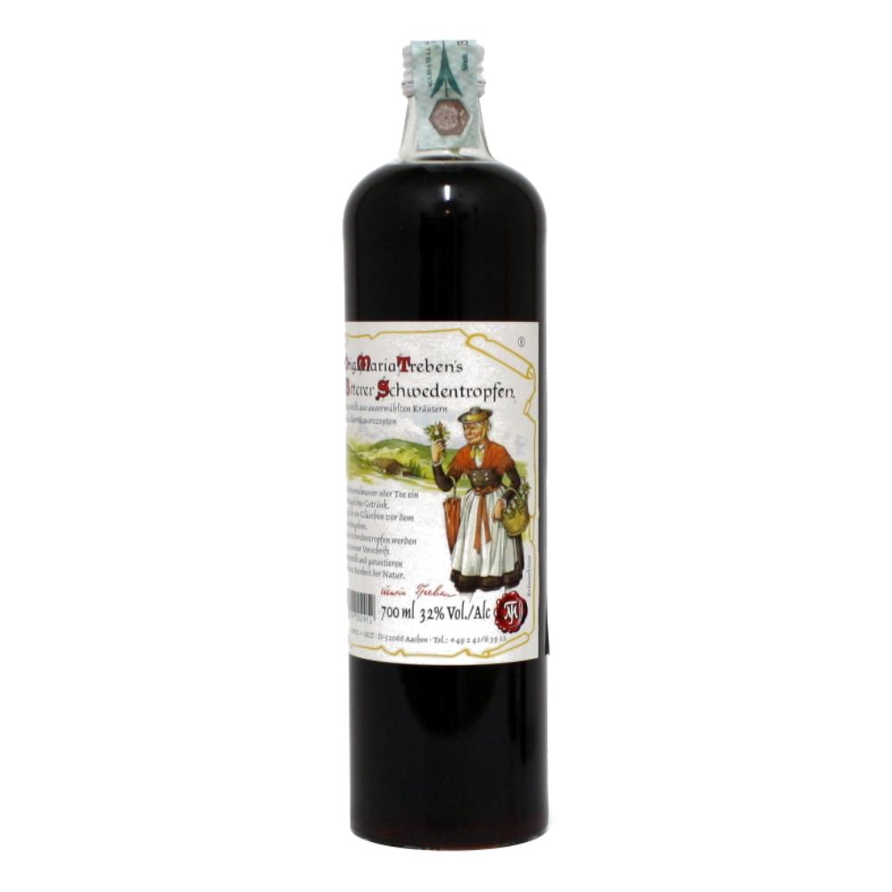 Amaro Svedese Vecchietta 700ml — confronto prezzi