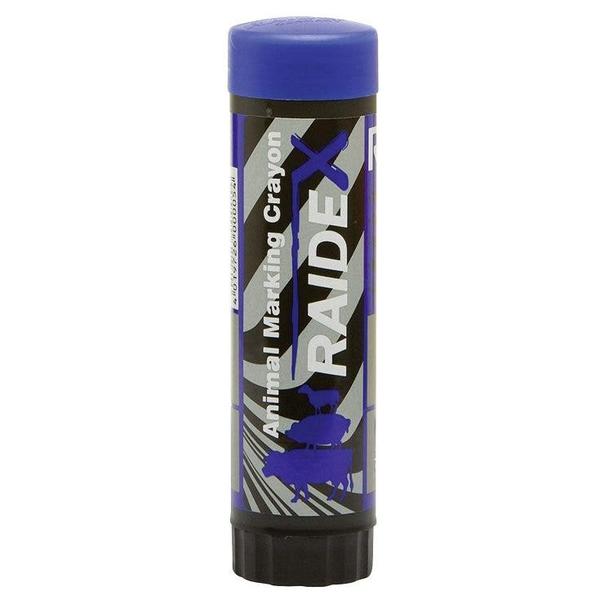 Raidl Mat Raidex Blu 10Pezzi — confronto prezzi
