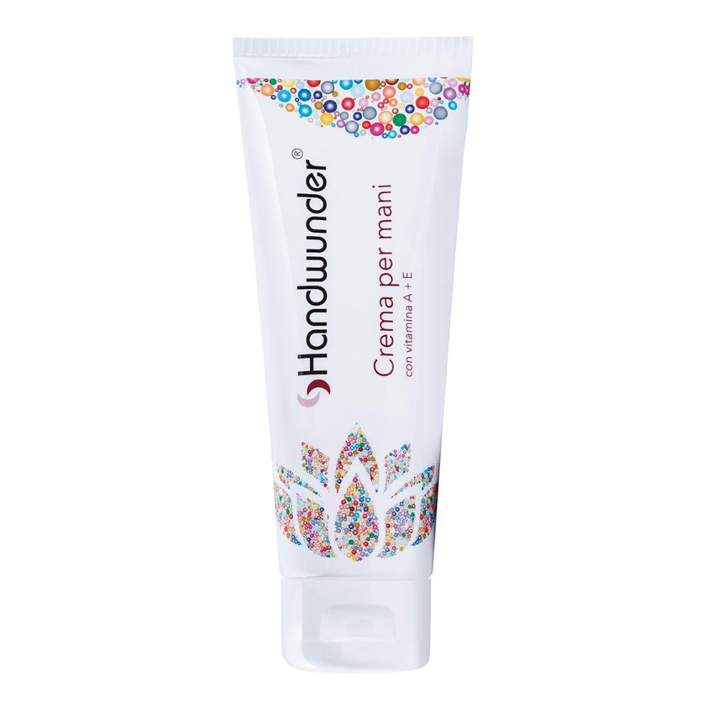 Handwunder Crema mani 75ml 720 — confronto prezzi