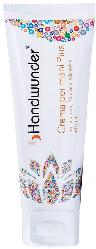 Handwunder Plus Cr Mani 75 ml Crema — confronto prezzi