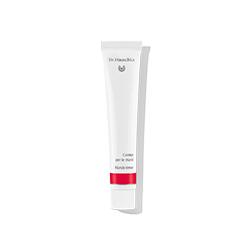 Dr hauschka crema mani