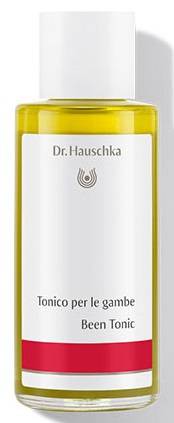 Dr. Hauschka Tonico Per Le Gambe 100 ml Lozione