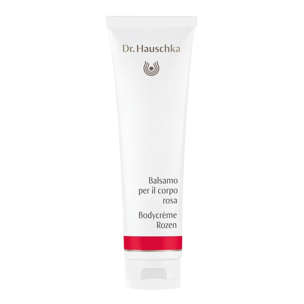 DR HAUSCHKA BALS CRP ROSA 145M — confronto prezzi