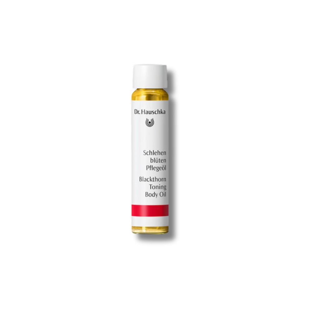 DR HAUSCHKA OLIO TRATT PRUGNOL