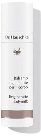 Dr Hauschka Bals Rigen Crp 150 Ml