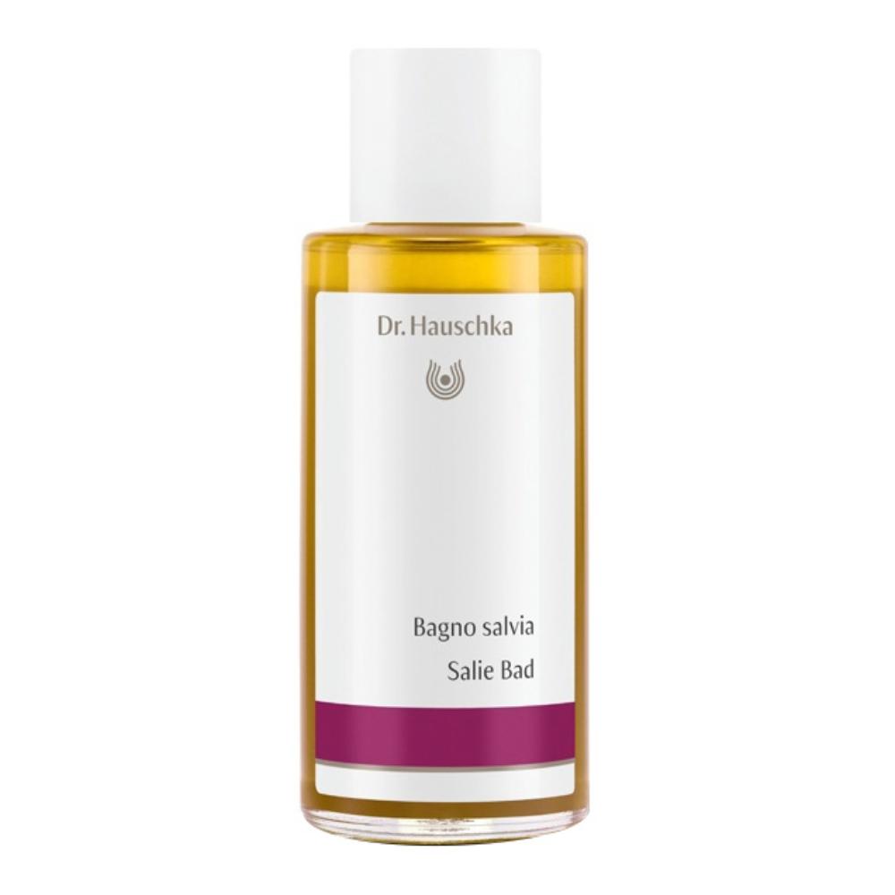 DR HAUSCHKA BAGN SALVIA 100ML — confronto prezzi