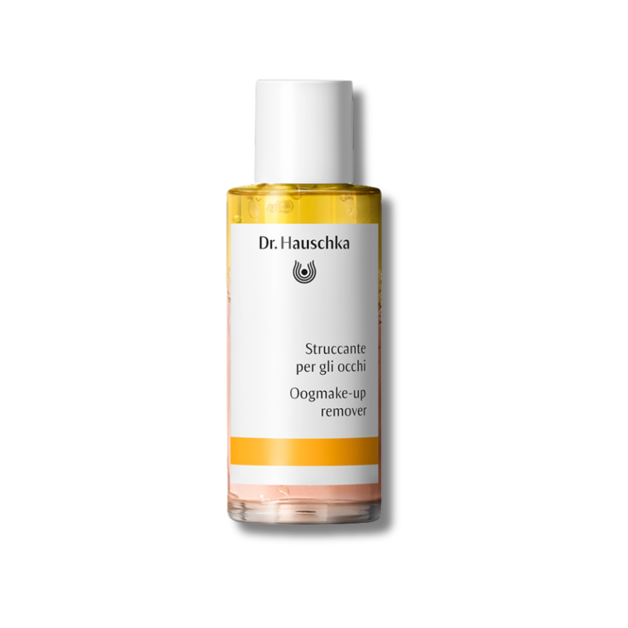 Dr. Hauschka Struccante Per Gli Occhi 75 ml Lozione — confronto prezzi
