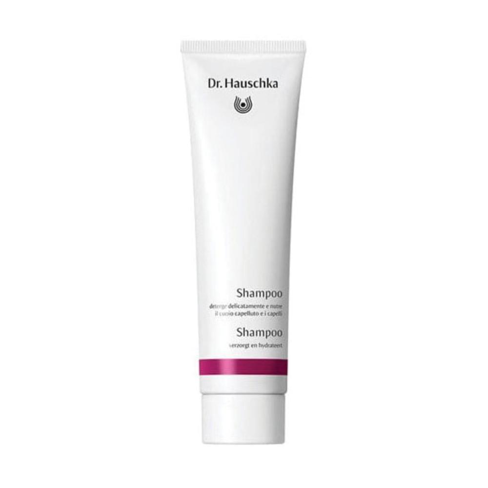 Dr. Hauschka Shampoo 150 ml — confronto prezzi