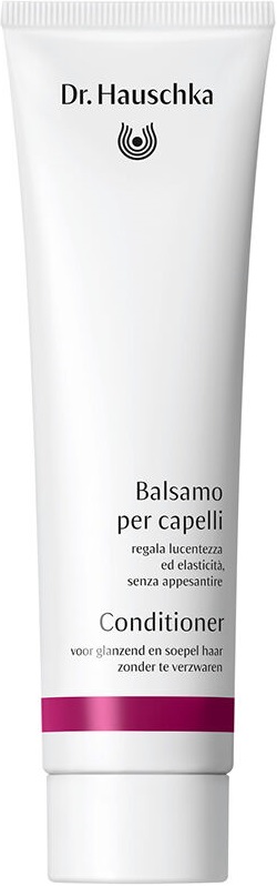 Dr hauschka balsamo it/nl 150 ml