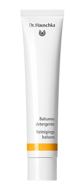 Dr. Hauschka Balsamo Detergente 75 ml