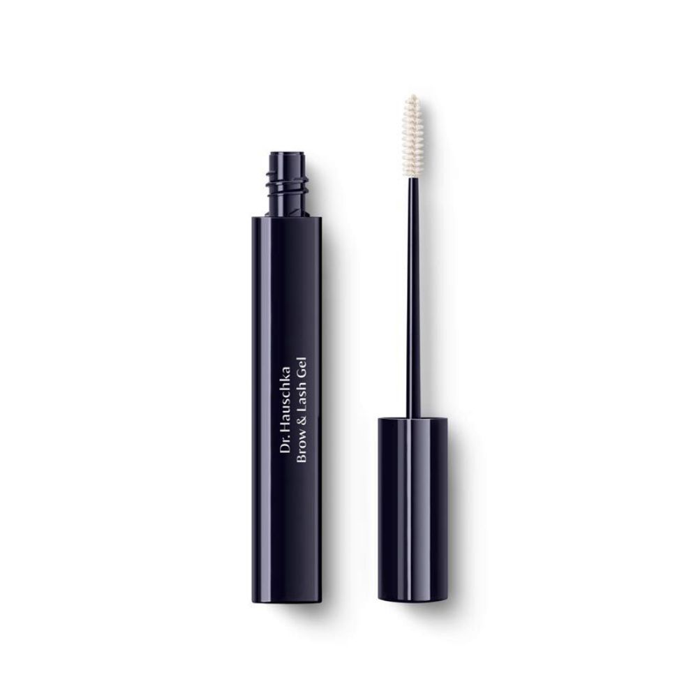 DR HAUSCHKA MAL BR/LAS GEL 00 — confronto prezzi