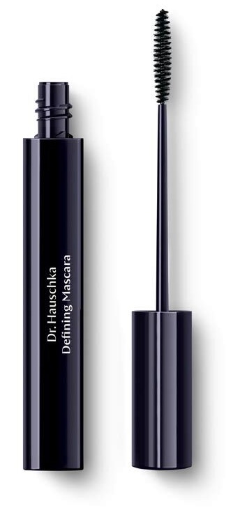 Dr. Hauschka - Defining Mascara N.01 Black