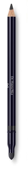 Dr. Hauschka Eye Definer 01 Black 1,05 g Make up