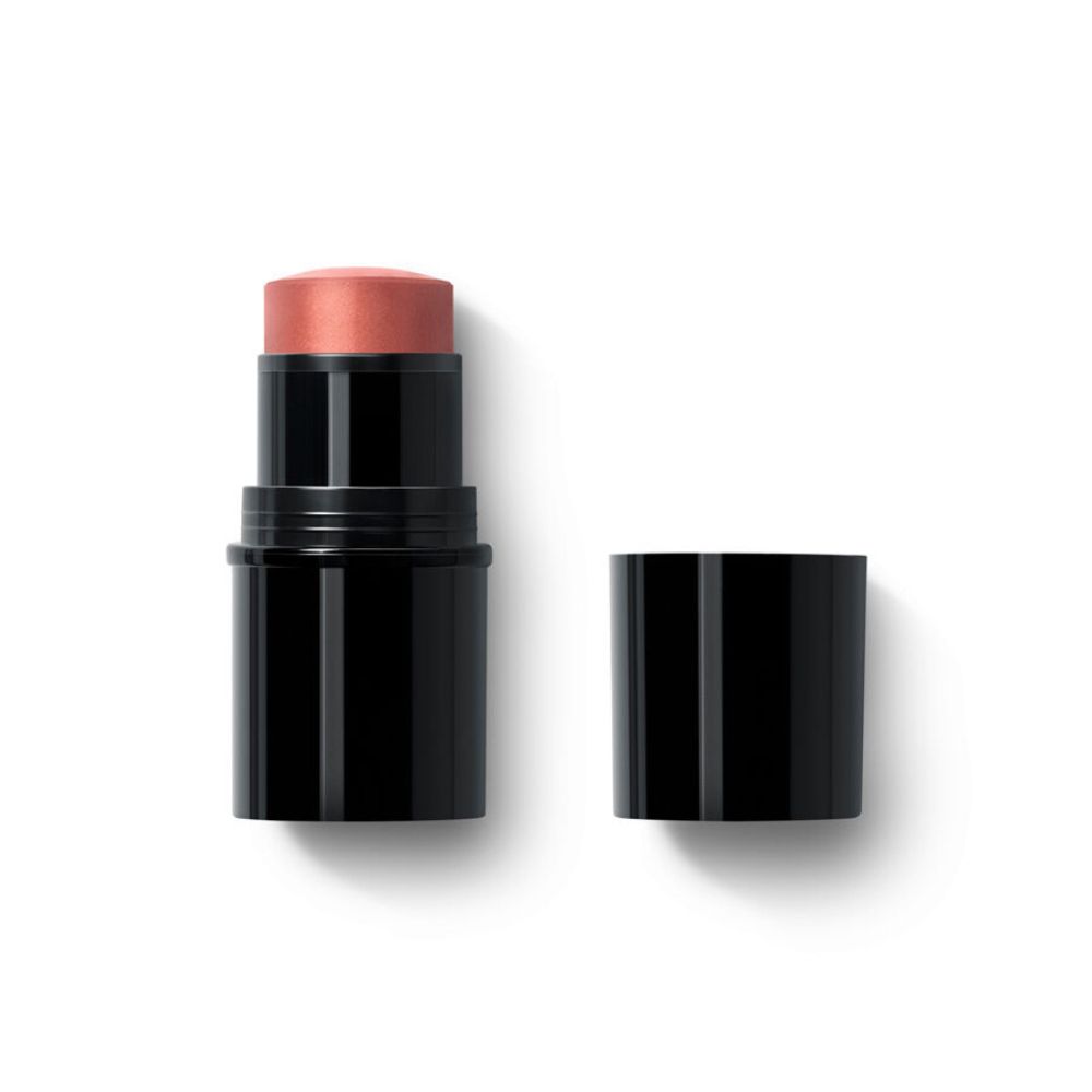 Dr. Hauschka Lip To Cheek 01 Apricot 6,1 g Make up — confronto prezzi