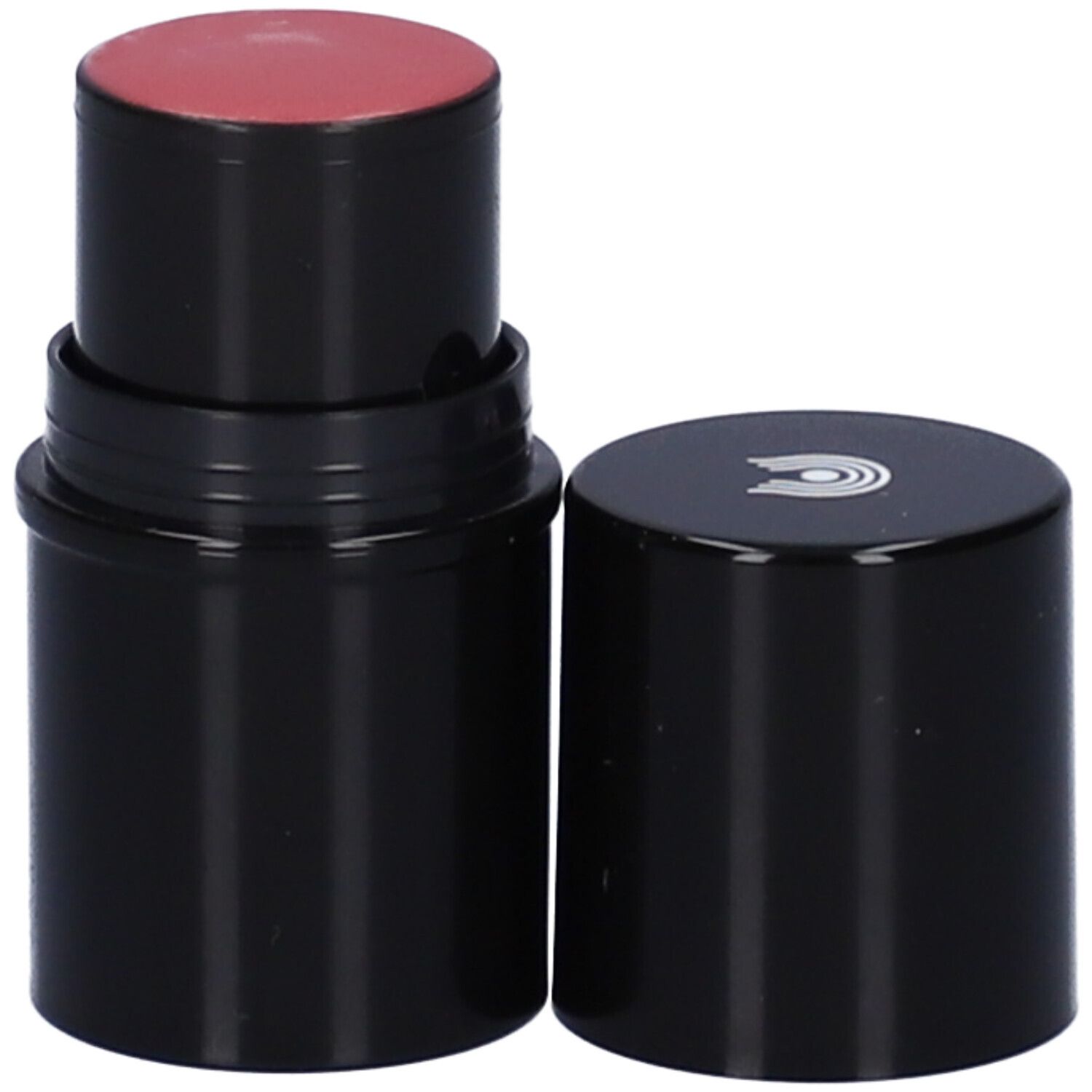 Dr. Hauschka Lip To Cheek 03 Rosewood 6,1 g Make up