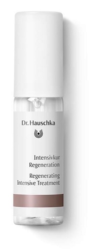 Dr hauschka tratt rigener 40ml — confronto prezzi