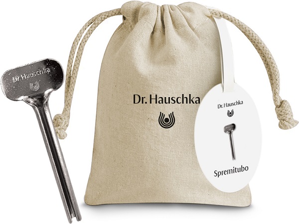 Dr hauschka spremitubo — confronto prezzi